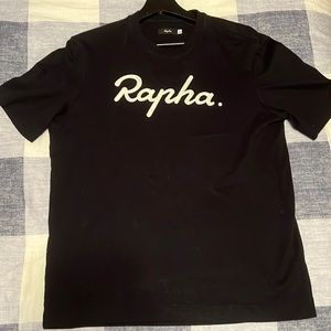 rapha men’s shirt